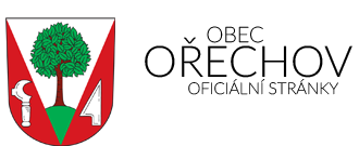 Portál občana Ořechov